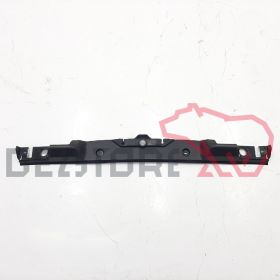2246491 Panou acoperire mecanism stergatoare DAF XG