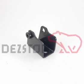 2248754 Suport perna aer cabina fata dreapta DAF XG