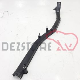 2248861 Canal de cabluri DAF XG