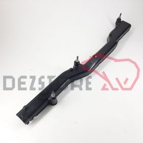 2248864 Canal de cabluri DAF XG