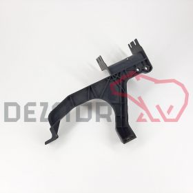 2248866 Suport DAF XG
