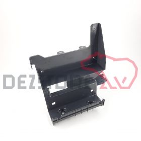 2248867 Suport DAF XG