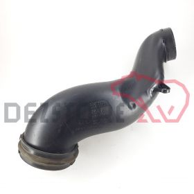 2248892 Prelungire carcasa filtru aer DAF XG