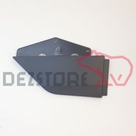 2249112 Prelungire scara mare stanga DAF XG