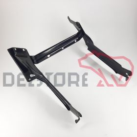 2249126 Suport scara mare stanga DAF XG