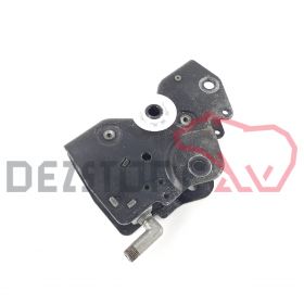 2249724 Lacat inchidere cabina spate DAF XG