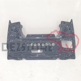 2250233 Capota DAF XG