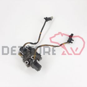 2250872 Modul admisie combustibil DAF XF Euro 6