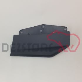 2252131 Prelungire element kit aerodinamic stanga DAF XG