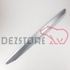 2254568 Ornament grila centrala DAF XG