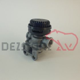 2255345 Supapa aer Scania