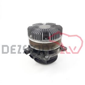 2258745 Pompa apa DAF XF Euro 6