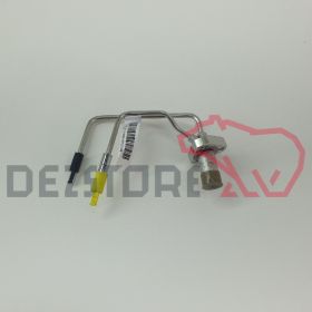 22588468 Injector AdBlue Volvo FH16