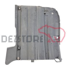 2260076 Aripa noroi axa fata stanga DAF XG
