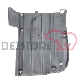 2260077 Aripa noroi axa fata dreapta DAF XG