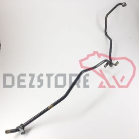 2260117 Conducta servodirectie DAF XG