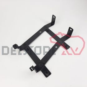2260349 Suport DAF XG