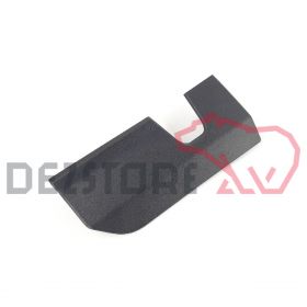2260628 Ornament bord DAF XG