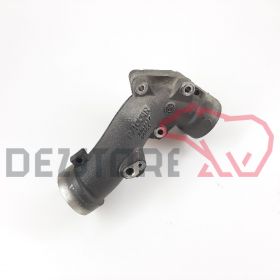 2263422 Conducta apa motor DAF XF Euro 6