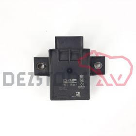 2265642 Calculator tpms DAF XG
