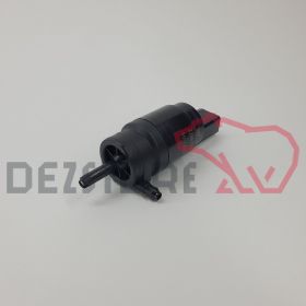 2266229 Pompita parbrizol DAF XF Euro 6