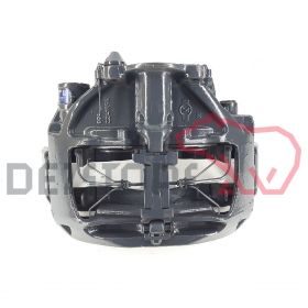 2266603 Element montare DAF XG