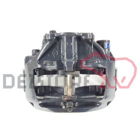 2266604 Element montare DAF XG
