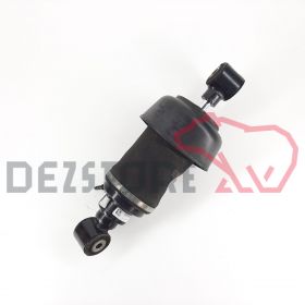 2268499 Perna aer suspensie cabina fata DAF XF Euro 6