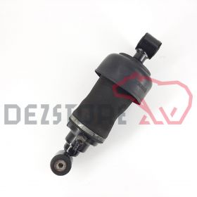 2268500 Perna aer suspensie cabina fata DAF XF Euro 6