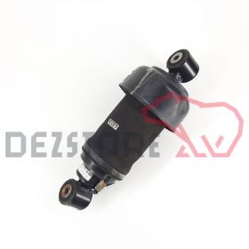 2268501 Perna aer suspensie cabina spate DAF XF Euro 6