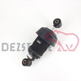 2268502 Perna aer suspensie cabina spate DAF XF Euro 6