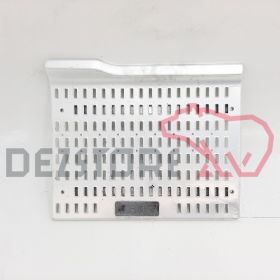 2271732 Gratar protectie cutie de viteze DAF XF Euro 6