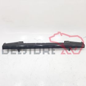 2273736 Armatura bara fata DAF XG