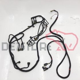 2279565 Instalatie electrica sasiu DAF XG