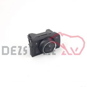 2289855 Comutator lumini interior cabina DAF XG
