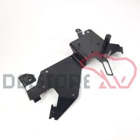 2290119 Suport DAF XG