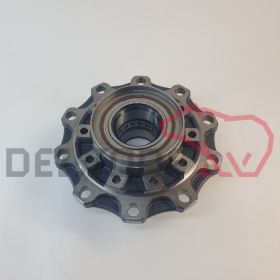 2290525 Butuc axa spate Scania