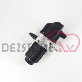 2290991 Unitate AdBlue DAF XG