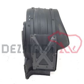 2291306 Aripa noroi axa fata stanga DAF XG