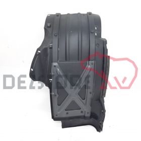 2291307 Aripa noroi axa fata dreapta DAF XG