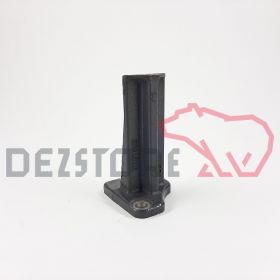 2291610 Suport DAF XG