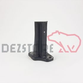 2291611 Suport DAF XG