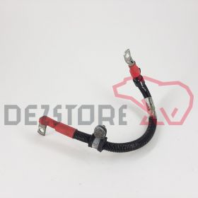 2291707 Instalatie electrica baterii DAF XG