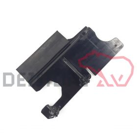 2291935 Scut radiator stanga DAF XG