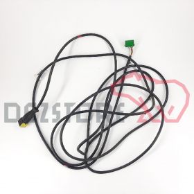 2292300 Instalatie electrica DAF XF Euro 6