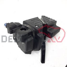 2292864 Rezervor AdBlue DAF XG