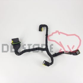 2293046 Instalatie electrica rezervor AdBlue DAF XG