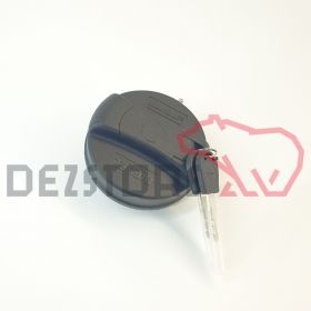 2293403 Buson rezervor combustibil DAF XG