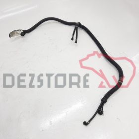 2293693 Set conducte AdBlue DAF XG