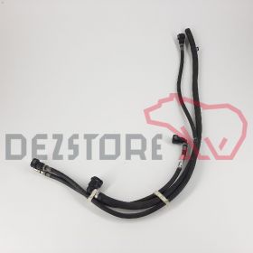 2293695 Set conducte AdBlue DAF XG